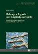 Mehrsprachigkeit und Englischunterricht - Bild 1
