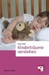 Kinderträume verstehen - Bild 1