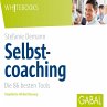 Selbstcoaching (MP3-Download) - Bild 1
