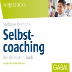 Selbstcoaching (MP3-Download)