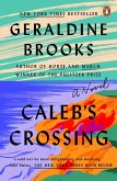 Caleb's Crossing (eBook, ePUB) Caleb's Crossing (eBook, ePUB)