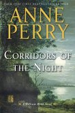Corridors of the Night (eBook, ePUB)