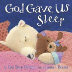 God Gave Us Sleep (eBook, ePUB)