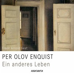 Ein anderes Leben (MP3-Download) - Enquist, Per Olov
