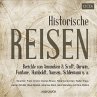 Historische Reisen (MP3-Download) - Bild 1