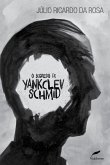 O segredo de Yankclev Schmid (eBook, ePUB)