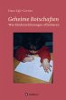 Geheime Botschaften (eBook, ePUB) - Bild 1