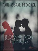 Königin von Hamburg (eBook, ePUB)