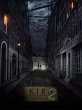 Kira Part II: Horizon (eBook, ePUB) - Bild 1