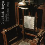 Thoughts On An Electric Chair