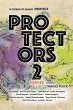 Protectors 2: Heroes (Protectors... - Bild 1
