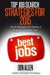 Top Job Search Strategies For 2015... - Bild 1