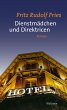 Dienstmädchen und Direktricen (eBook,... - Bild 1