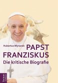 Papst Franziskus (eBook, ePUB)