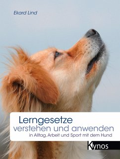 Lerngesetze verstehen und anwenden (eBook, PDF) - Lind, Ekard