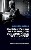 Stanislaw Petrow (eBook, ePUB)