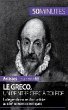 Le Greco, un peintre grec à Tolède... - Bild 1
