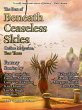 The Best of Beneath Ceaseless Skies... - Bild 1