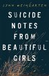 Suicide Notes from Beautiful Girls... - Bild 1