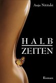 Halbzeiten (eBook, ePUB)