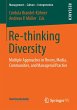 Re-thinking Diversity - Bild 1