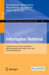Information Retrieval - Bild 1