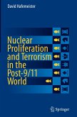 Nuclear Proliferation and Terrorism in the Post-9/11 World