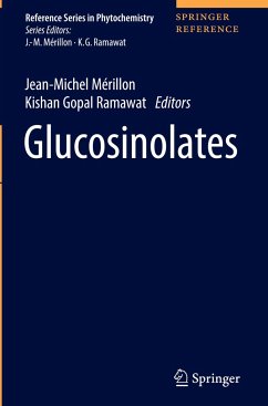 Glucosinolates