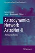 Astrodynamics Network AstroNet-II - Bild 1