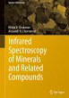 Infrared Spectroscopy of Minerals and... - Bild 1