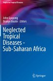 Neglected Tropical Diseases - Sub-Saharan Africa