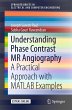 Understanding Phase Contrast MR... - Bild 1