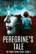 Peregrine's Tale (The Timmy Quinn... - Bild 1