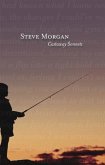 Castaway Sonnets (eBook, ePUB)