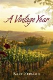Vintage Year (eBook, ePUB)