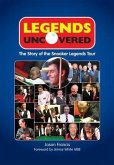 Legends Uncovered (eBook, ePUB)