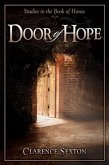Door of Hope (eBook, ePUB)