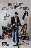 Reality of the Christian Mind (eBook, ePUB)