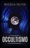 Occultismo (eBook, ePUB)