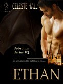 Ethan: Seduction Series, Book 1 (eBook, ePUB)