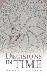 Decisions in Time - Bild 1