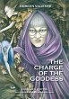 The Charge of the Goddess - The Poetry... - Bild 1