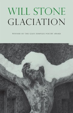 Glaciation - Stone, Will