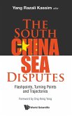 The South China Sea Disputes