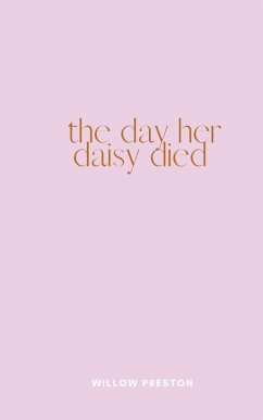 Cover Three Hundred Years in Thirty