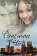 A Gateway to Hope - Bild 1