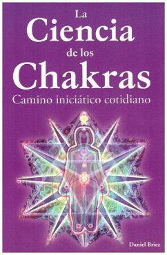 Ciencia de La Chakras