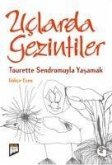 Uclarda Gezintiler Uclarda Gezintiler