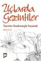 Cover Uclarda Gezintiler