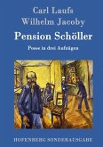 Pension Schöller